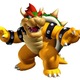 Image for article titled Our Psychological Need For Villains and Bosses Explained